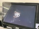 2022 Toyota Voxy 6AA-ZWR90W (UW-6a73fda815f58)[8]