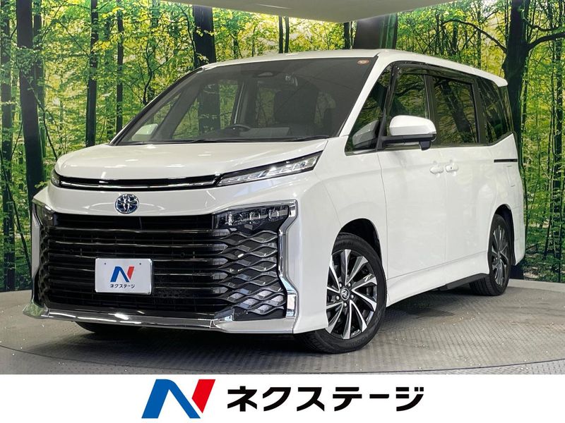 2022 Toyota Voxy 6AA-ZWR90W (UW-6a73fda815f58)[3]