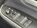 2022 Toyota Voxy 6AA-ZWR90W (UW-6a73fda815f58)[5]