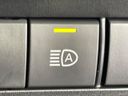 2022 Toyota Voxy 6AA-ZWR90W (UW-6a73fda815f58)[9]
