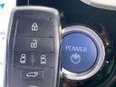 2022 Toyota Voxy 6AA-ZWR90W (UW-6a73fda815f58)[6]