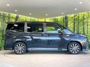2024 Toyota Voxy 6AA-ZWR90W (UW-6a73fdaf8e335)[9]