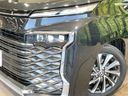 2024 Toyota Voxy 6AA-ZWR90W (UW-6a73fdaf8e335)[16]