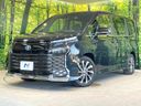 2024 Toyota Voxy 6AA-ZWR90W (UW-6a73fdaf8e335)[0]