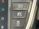 2024 Toyota Voxy 6AA-ZWR90W (UW-6a73fdaf8e335)[29]