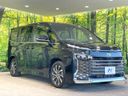 2024 Toyota Voxy 6AA-ZWR90W (UW-6a73fdaf8e335)[10]