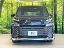 2024 Toyota Voxy 6AA-ZWR90W (UW-6a73fdaf8e335)[11]