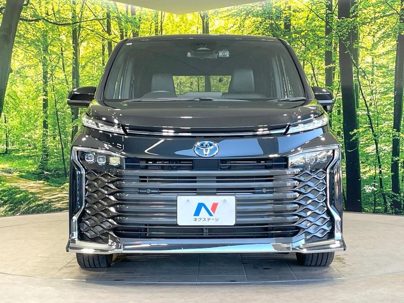 2024 Toyota Voxy 6AA-ZWR90W (UW-6a73fdaf8e335)[11]