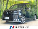 2024 Toyota Voxy 6AA-ZWR90W (UW-6a73fdaf8e335)[3]