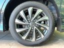 2024 Toyota Voxy 6AA-ZWR90W (UW-6a73fdaf8e335)[20]