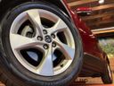 2017 Toyota C-HR DAA-ZYX10 (UW-6a73fdb524d56)[9]