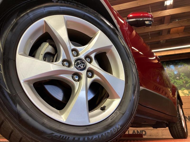 2017 Toyota C-HR DAA-ZYX10 (UW-6a73fdb524d56)[9]