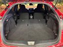2017 Toyota C-HR DAA-ZYX10 (UW-6a73fdb524d56)[28]