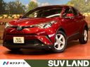 2017 Toyota C-HR DAA-ZYX10 (UW-6a73fdb524d56)[3]