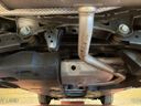 2017 Toyota C-HR DAA-ZYX10 (UW-6a73fdb524d56)[23]