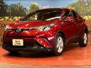 2017 Toyota C-HR DAA-ZYX10 (UW-6a73fdb524d56)[14]