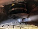2017 Toyota C-HR DAA-ZYX10 (UW-6a73fdb524d56)[10]
