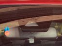 2017 Toyota C-HR DAA-ZYX10 (UW-6a73fdb524d56)[5]