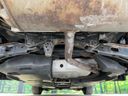 2018 Toyota C-HR DAA-ZYX10 (UW-6a73fdb645537)[29]
