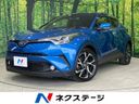 2018 Toyota C-HR DAA-ZYX10 (UW-6a73fdb645537)[3]