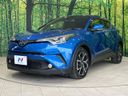 2018 Toyota C-HR DAA-ZYX10 (UW-6a73fdb645537)[20]