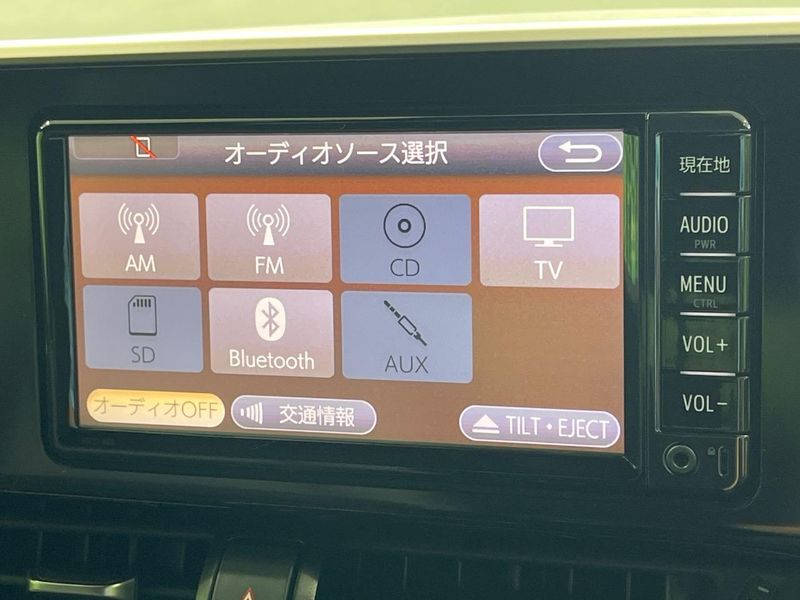 2018 Toyota C-HR DAA-ZYX10 (UW-6a73fdb645537)[12]