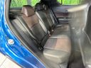 2018 Toyota C-HR DAA-ZYX10 (UW-6a73fdb645537)[25]