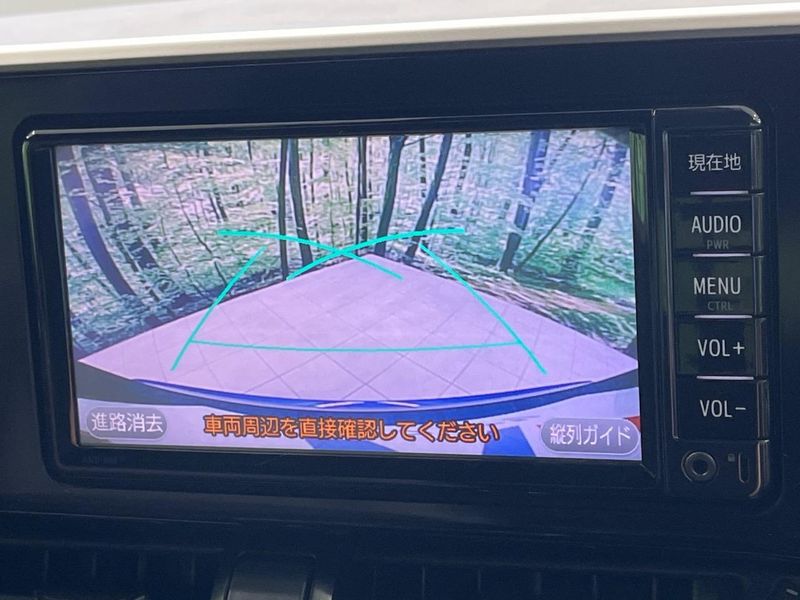 2018 Toyota C-HR DAA-ZYX10 (UW-6a73fdb645537)[15]