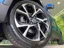 2018 Toyota C-HR DAA-ZYX10 (UW-6a73fdb645537)[6]
