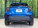 2018 Toyota C-HR DAA-ZYX10 (UW-6a73fdb645537)[28]