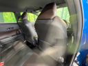 2018 Toyota C-HR DAA-ZYX10 (UW-6a73fdb645537)[26]