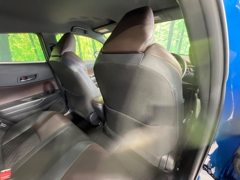 2018 Toyota C-HR DAA-ZYX10 (UW-6a73fdb645537)[26]