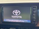 2018 Toyota C-HR DAA-ZYX10 (UW-6a73fdb645537)[11]