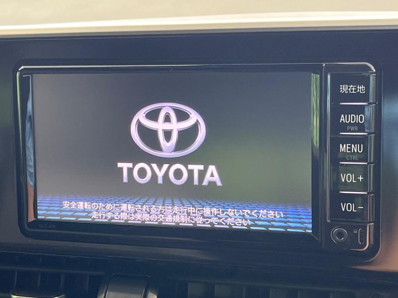 2018 Toyota C-HR DAA-ZYX10 (UW-6a73fdb645537)[11]