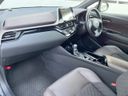 2019 Toyota C-HR DAA-ZYX10 (UW-6a73fdb9376ec)[23]