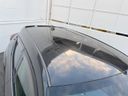 2019 Toyota C-HR DAA-ZYX10 (UW-6a73fdb9376ec)[9]