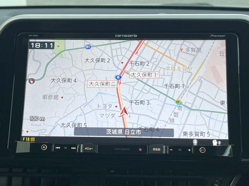 2019 Toyota C-HR DAA-ZYX10 (UW-6a73fdb9376ec)[15]