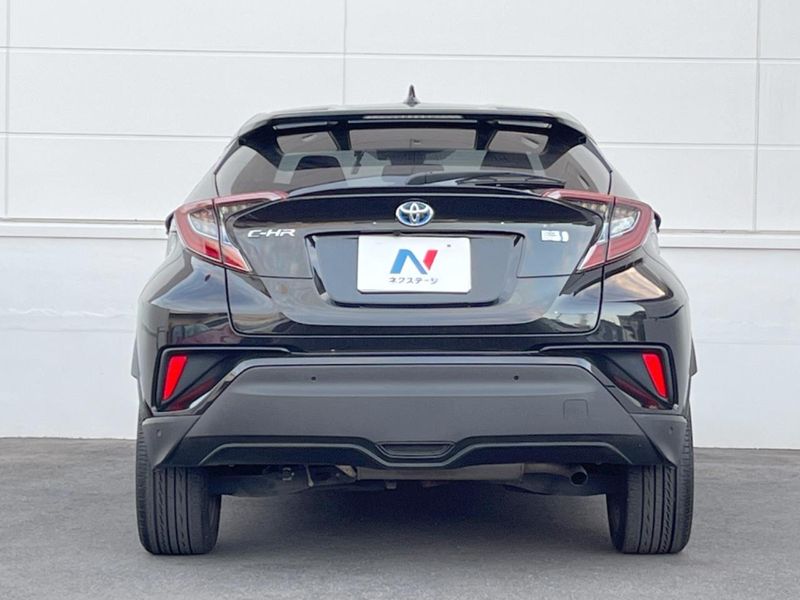 2019 Toyota C-HR DAA-ZYX10 (UW-6a73fdb9376ec)[20]