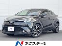 2019 Toyota C-HR DAA-ZYX10 (UW-6a73fdb9376ec)[3]