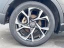 2019 Toyota C-HR DAA-ZYX10 (UW-6a73fdb9376ec)[7]
