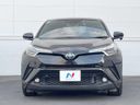 2019 Toyota C-HR DAA-ZYX10 (UW-6a73fdb9376ec)[10]