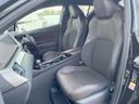 2019 Toyota C-HR DAA-ZYX10 (UW-6a73fdb9376ec)[24]