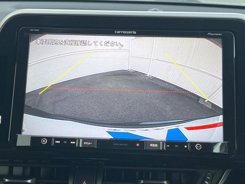 2019 Toyota C-HR DAA-ZYX10 (UW-6a73fdb9376ec)[16]