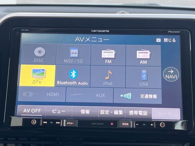 2019 Toyota C-HR DAA-ZYX10 (UW-6a73fdb9376ec)[17]