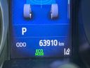 2019 Toyota C-HR DAA-ZYX10 (UW-6a73fdb9376ec)[2]