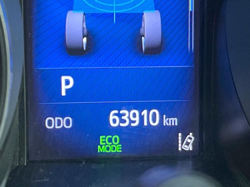 2019 Toyota C-HR DAA-ZYX10 (UW-6a73fdb9376ec)[2]