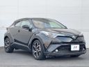 2019 Toyota C-HR DAA-ZYX10 (UW-6a73fdb9376ec)[11]