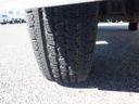 1997 Mitsubishi Minicab Truck V-U41T (UW-msh9154gyffu)[27]