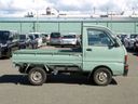 1997 Mitsubishi Minicab Truck V-U41T (UW-msh9154gyffu)[2]