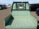 1997 Mitsubishi Minicab Truck V-U41T (UW-msh9154gyffu)[6]